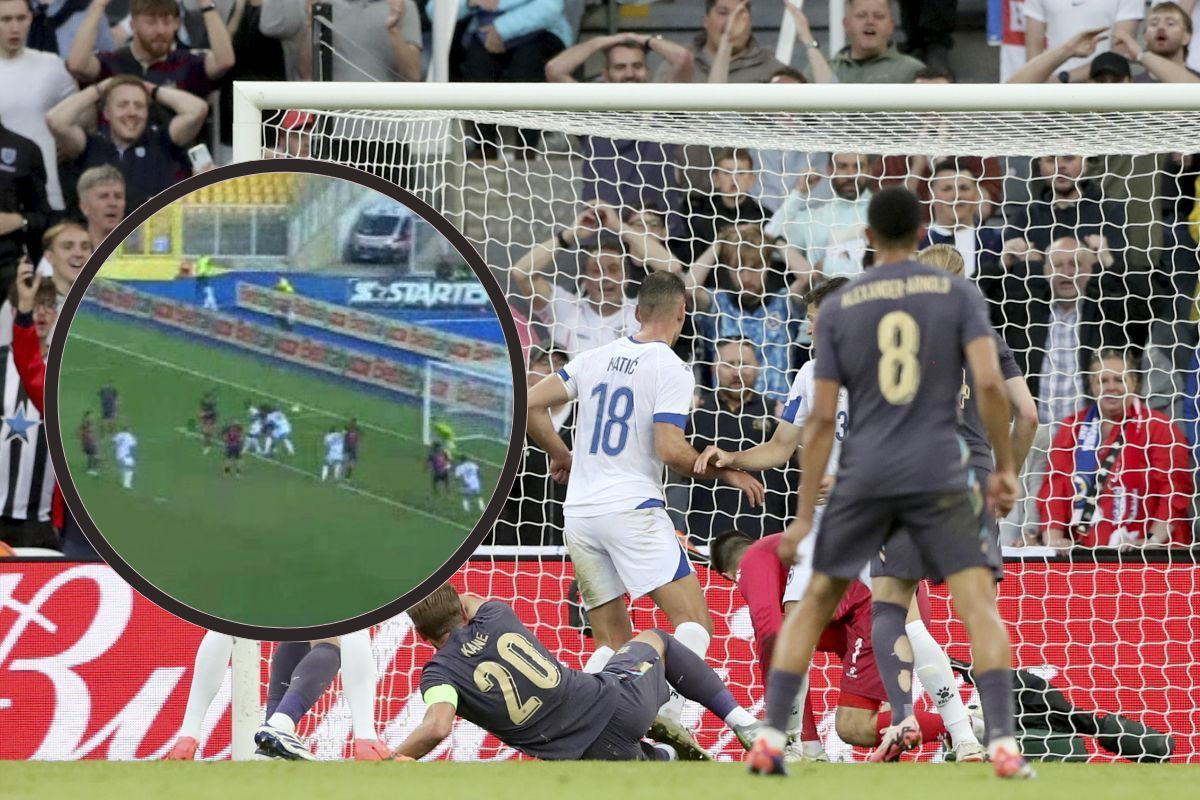 Ahmedhodžić će jako brzo u zaborav: Nebeski skok i prelijep gol glavom Tarika Muharemovića Ahmedhodžić će jako brzo u zaborav: Nebeski skok i prelijep gol glavom Tarika Muharemovića