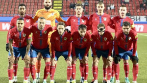 Borac ubjedljiv protiv Čelika, sudija u centru pažnje!
