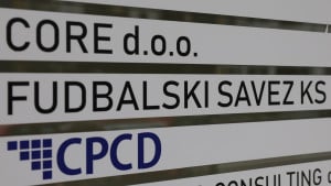 Ermin Čolpa uputio demant, Izvršni odbor FS Kantona Sarajevo mu poručio: Ne govoriš istinu