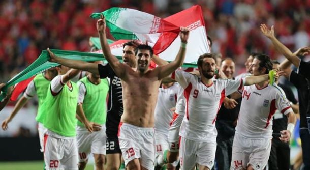 Iranci na Mundijal dolaze bez priprema i pripremnih utakmica