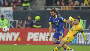 Porede ga sa Rahimićem, a idol mu čovjek koji je podijelio Hrvatsku: "Pitao me hoće li ikad..."