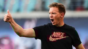Bild: Bayer i Leipzig postigli konačan dogovor oko odštete za Nagelsmanna
