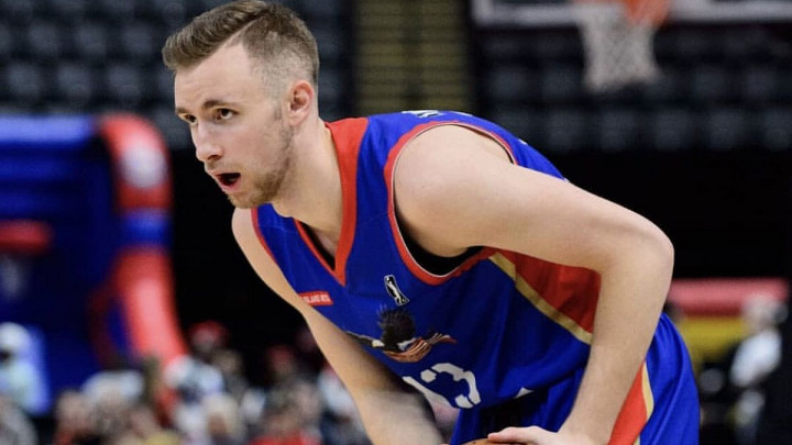 Musa vraćen u tim Booklyna, priliku će dobiti protiv Philadelphije