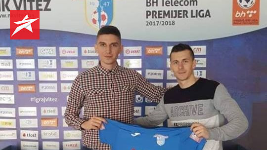 Na pomolu nova afera u Prvoj ligi FBIH: Jedinstvo u Vitezu dobija za zelenim stolom?