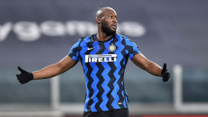Inter duguje za Lukakua čak 50 miliona eura, a iz Uniteda imaju veoma zanimljiv prijedlog