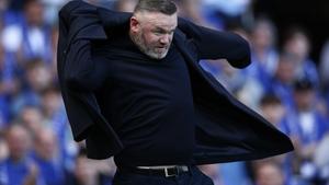 Wayne Rooney je brutalan, evo kakvu kaznu traži za Manchester City: "Stavio bih ih u..."