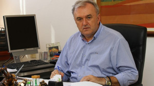 Održan sastanak vladara rukometa u BiH: "Bilo je mučno, na rubu incidenta, ali uspješno"