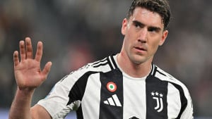 Barca izabrala Vlahovića, ali je Srbin na pragu dogovora sa drugim velikanom