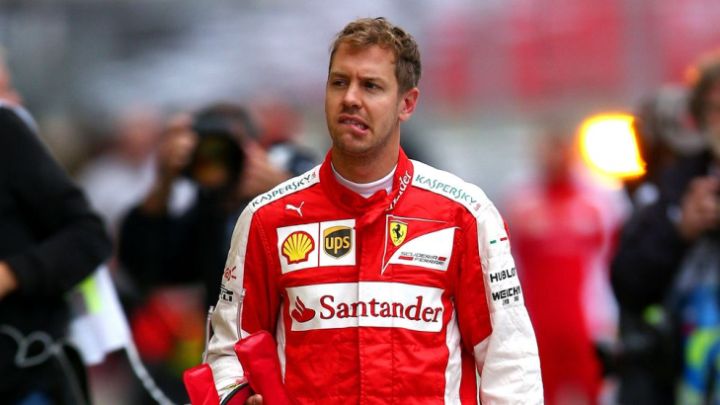 Webber: Vettel će pobijediti u Melburnu