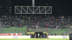 Fudbalska srijeda u BiH počinje na Tušnju, završava na Koševu