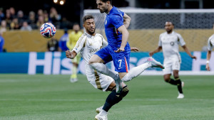 Chelsea siguran na otvaranju Svjetskog klupskog prvenstva, Liam Delap odmah asistirao