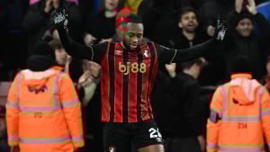 Gotovo je! Najtraženiji igrač Premiershipa odlučio gdje nastavlja karijeru!