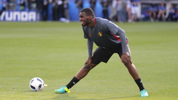 Benteke bi mogao ostati u Liverpoolu