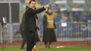 Bruno Akrapović kandidat za klupu zagrebačkog Dinama?