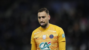 Navijači Milana će pobjesniti: Donnarumma sprema veliku izdaju!?
