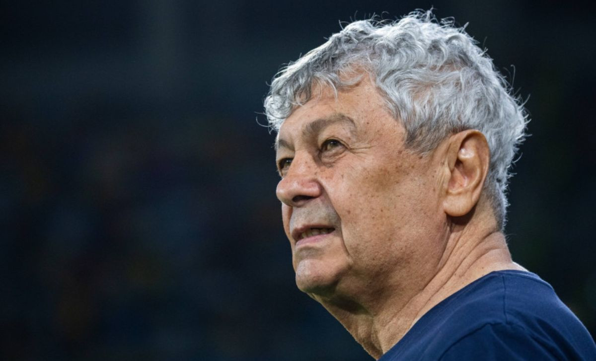 Prepotentnim Rumunima je 'pao mrak na oči' kada su vidjeli koliko vrijedi najskuplji Bosanac Prepotentnim Rumunima je 'pao mrak na oči' kada su vidjeli koliko vrijedi najskuplji Bosanac