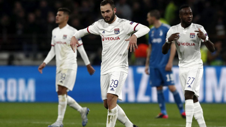Lyon u inat državi, u Francuskoj uskoro počinje fudbalski turnir?