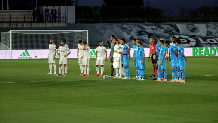 Real Madrid pod neobičnim uslovima prodao igrača Celti
