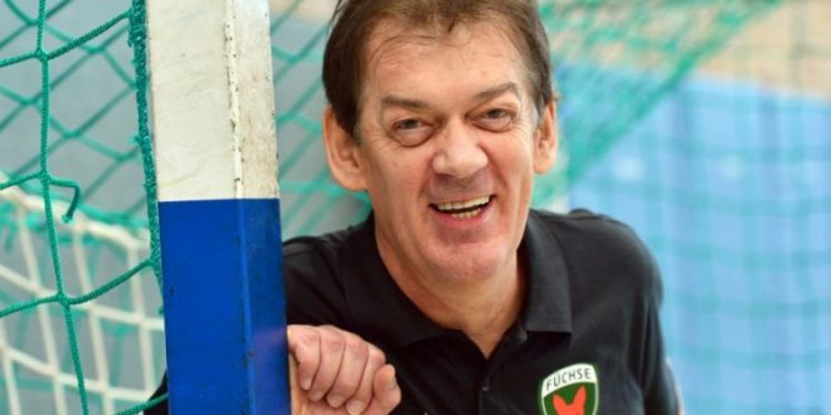 Banjalučka rukometna legenda, Vladimir Petković, ima novi klub