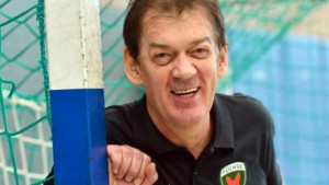 Banjalučka rukometna legenda, Vladimir Petković, ima novi klub