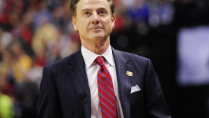 Legendarni Rick Pitino na klupi Grčke?