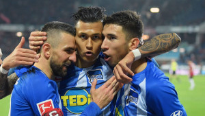 Milan na balkanski pogon: Još jedan igrač s ovih prostora pojačava Rossonere?
