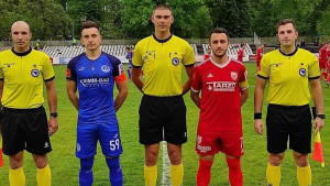Orašje bolje od Goražda, domaći minimalac Jedinstva