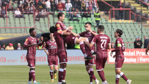 FK Sarajevo ima šansu da bude nositelj u drugom pretkolu: Moraju navijati za velikana iz Istanbula