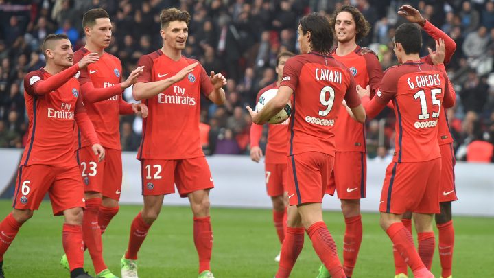 Angers izgubio finale od PSG-a na najtužniji mogući način