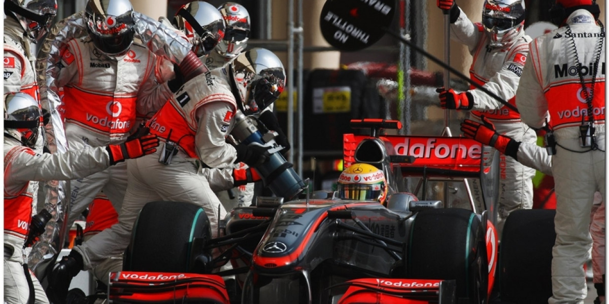 Bottas i Verstappen nemaju ništa protiv povratka nadolijevanja goriva u Formuli 1