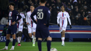 Džaba novac, ako nema duše: Golobradi dečko očitao lekciju skupo plaćenim zvijezdama PSG-a!