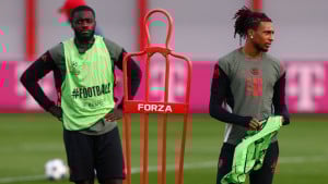 Zvijezda Bayerna povukla crtu: Ili 16 miliona godišnje ili odlazak bez odštete