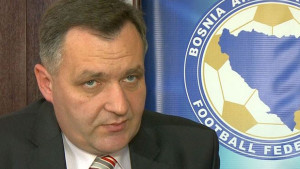 Izborna Skupština u FS HNK 11. decembra