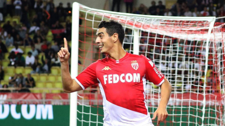Monaco mora da proda čak 30 igrača, nada se ukupnoj zaradi oko 50 miliona eura!