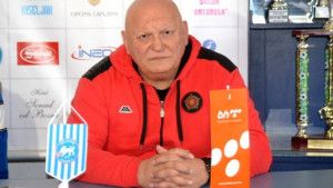 Petrović: Remi je realan ishod utakmice