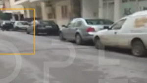Nastavlja se grčko ludilo: Napadnut sudija, prvenstvo se ne igra!
