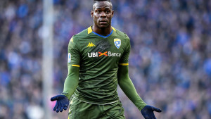 Super Mario u Rumuniji: Balotelli pred transferom kojeg niko nije mogao ni sanjati