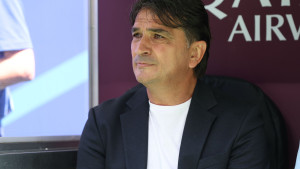 Dalić otkrio glavni razlog za kiks Hrvatske protiv Albanije: "Nije išlo, bili smo..."