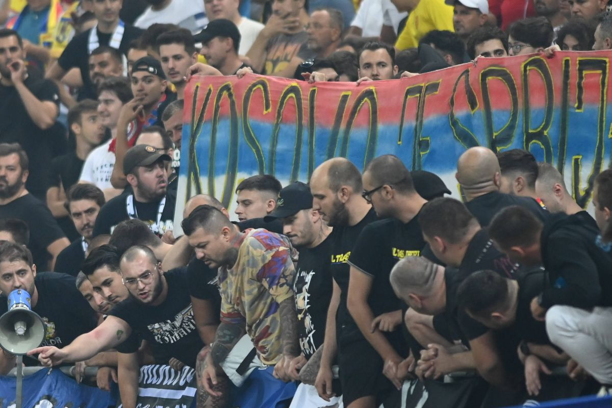 FS Kosova platio silan novac Nijemcima da sruše srpskog saveznika, sad nisu ni svjesni šta ih čeka! FS Kosova platio silan novac Nijemcima da sruše srpskog saveznika, sad nisu ni svjesni šta ih čeka!