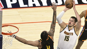 Spremaju se tektonski poremećaji u NBA ligi: Nikola Jokić će biti razmijenjen?