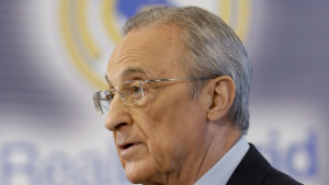 Najbolji na svijetu se otvoreno nudi Real Madridu, navijači ga tu ne žele, ali odluku donosi Perez!
