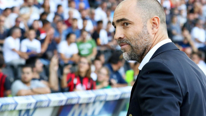 Igor Tudor u Juventusu, Hajduku obeštećenje!