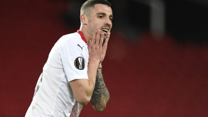 Milan u derbiju bez nekolicine važnih igrača, Krunić ponovo starter