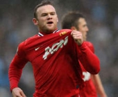 Guti: Rooney, gledaj malo sebe!