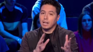 Samir Nasri se zbog ramzana posvađao sa Francuzima: "Šta ti znaš? Jesi li postio ijedan dan?"