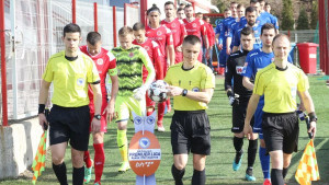 Ekspert za suđenje: Nije bilo penala za Mladost, Čeliku dosuđen nepostojeći ofsajd