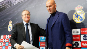 "Novi Kaka" na radaru Reala iz Madrida