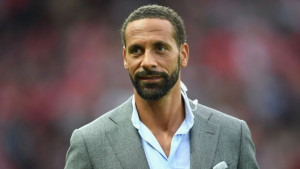 Ferdinand: United to neće uraditi Solskjaeru!
