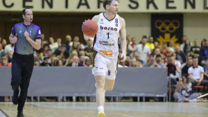 Od tragičara do heroja 