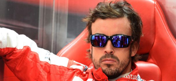 Alonso uskoro potpisuje za McLaren